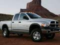 Spel Dodge Ram Power Wagon Glijden online
