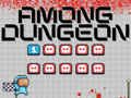 Spel Onder Ons Kerker online