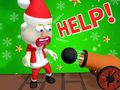 Spel Red ze allemaal online