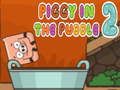 Spel Varkentje In De Plas 2 online