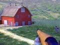 Spel Dead Zed (Geen Bloed) online