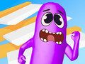 Spel Dwaze Loop online