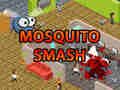 Spel Muggen Smash online