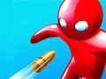 Spel Kogelman 3D online