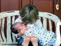 Spel Affection Brothers Puzzel online