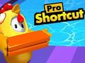 Spel Pro Snelweg online