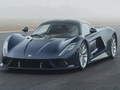 Spel Hennessey Venom F5 Glijbaan online