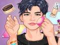 Spel Make-up Tips van de Schoonheidsguru online