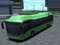 Spel Bus Parkeren Online online