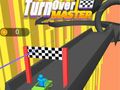 Spel Omkeer Meester online