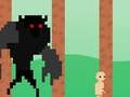 Spel Pixelhelden Loper online