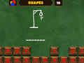 Spel Hangen 1-4 Spelers online
