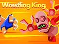 Spel Worstelkoning online