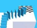 Spel Domino Online online
