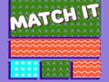 Spel Match Het online