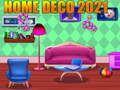 Spel Thuis Deco 2021 online