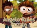 Spel Angelo Regels Puzzel online