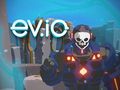 Spel Ev.io online