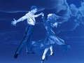 Spel Dansen in het Maanlicht: Puzzel online Spel Dansen in het Maanlicht: Puzzel online
