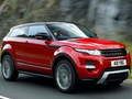 Spel Land Rover Range Rover Glijden online