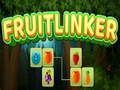 Spel Fruitlinker online