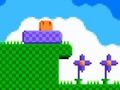 Spel Mini Sprongen online