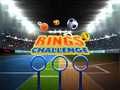 Spel Ringen Uitdaging online