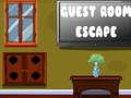 Spel Gastenkamer Ontsnapping online