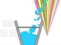 Spel Wateremmer online
