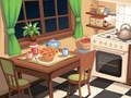 Spel Vind de verschillen online