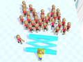 Spel Duw iedereen online
