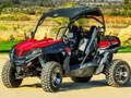 Spel 4x4 Buggy Off-Road Puzzel online