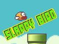 Spel Slappende Vogel online