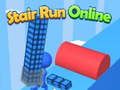 Spel Trapren Online online