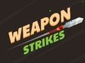 Spel Wapen Slagen online