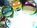 Spel Ninja Hack Aanval online