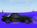 Spel Extreme Ramp Auto Stunts online