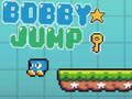 Spel Bobby Sprong online
