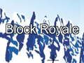 Spel Blok Royale online