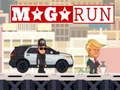 Spel MAGA Rennen online