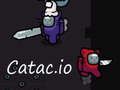 Spel Catac.io online Spel Catac.io online