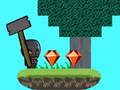 Spel Mysterie online