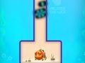 Spel Fishdom 2 online
