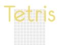Spel Tetris Voor Altijd online