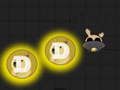 Spel Dogecoin Ontsnapping online