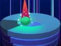 Spel Matrix Bal online Spel Matrix Bal online