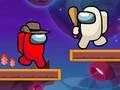 Spel Tussen Hen Springer online