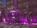 Spel Verlegen Oog Labyrint: Het Incredible Mysterie online