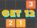 Spel Krijg 12 online