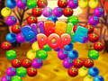 Spel Bubbels Popen online